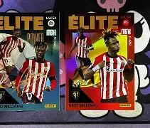 雷竞技电竞-关于全明星赛赛程吃紧；毕尔巴鄂竞技转会期复出首秀；质疑声仍在；团队化学反应显著的信息