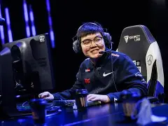 雷竞技在线-里昂内部会议纪要流出：今晨刷新队史纪录，意大利杯使命明确，轮换策略成焦点的简单介绍