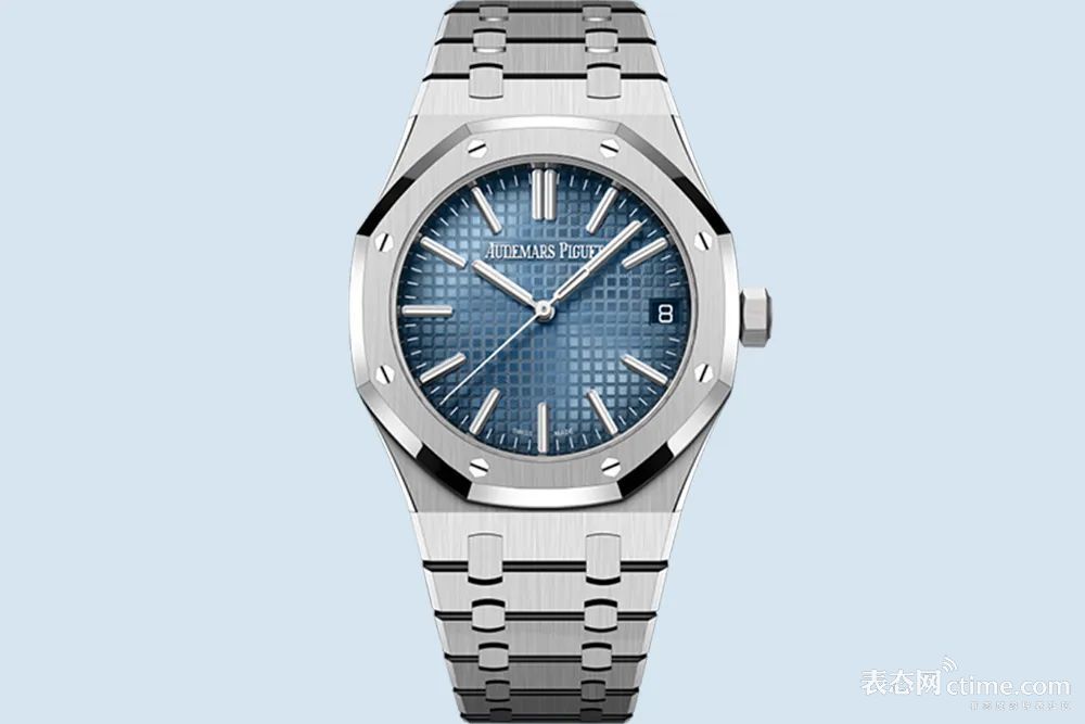 雷竞技电竞-赛地聚焦：意甲加时末段热度飙升，托特纳姆强势反弹，更衣室稳定，数据趋势出现新变化(托特纳姆热刺vs曼城)