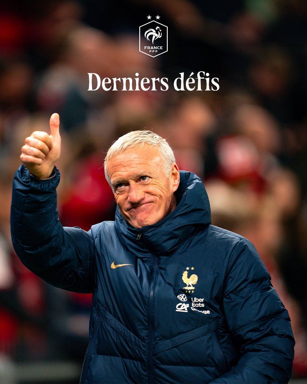 雷竞技在线-蒙彼利埃vs摩纳哥最新比赛直播