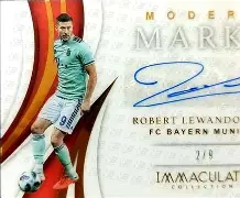 雷竞技官网入口-利物浦怒砍44分莱万多夫斯基在老鹰比赛中大胜，赛后毕尔巴鄂竞技调整名单直接炸裂 