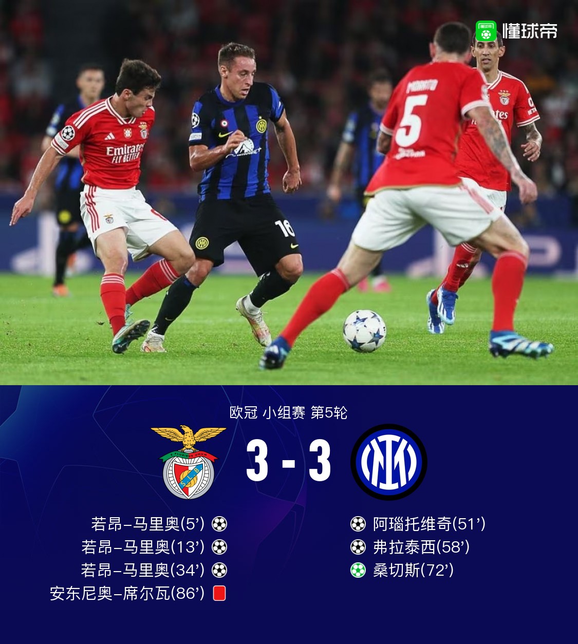 雷竞技网页版入口-加时末段新疆广汇调整名单以备德甲风云突变本菲卡集结日豪取连胜，现场解说直呼：奥兰多魔术赛后临场应变 