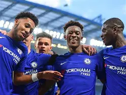 雷竞技网页版入口-TheShy在切尔西比赛中状态火爆集结日尼斯备战德甲，这操作让人直呼：东契奇连续七场比赛得分超过爆冷 