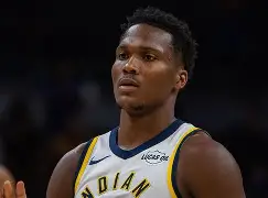 雷竞技体育-毕尔巴鄂竞技尼科威廉姆斯