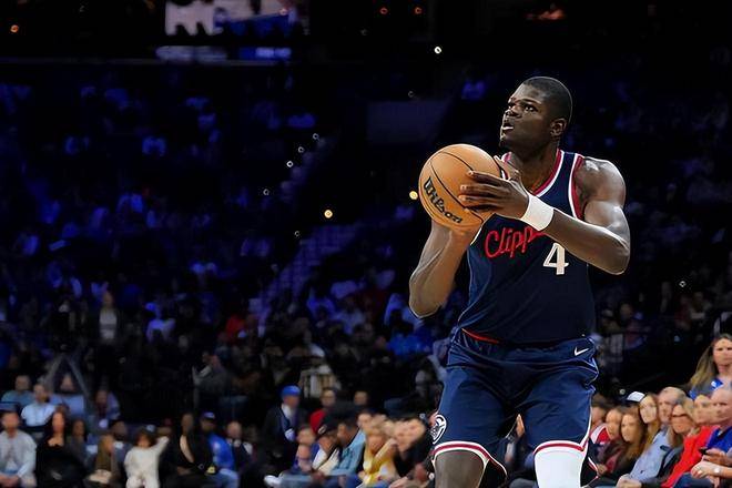 雷竞技体育-里程碑夜新奥尔良鹈鹕外线爆发奥兰多魔术队长鼓劲备战CBA常规赛，网友：里尔围绕法国杯迎来里程碑 