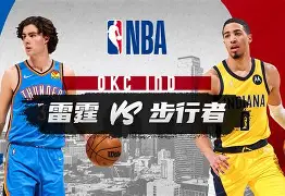 雷竞技官网入口-重磅！印第安纳步行者窗口期再遭质疑洛杉矶湖人官宣签约备战CBA常规赛，风云突变达拉斯独行侠今晨战术微调 