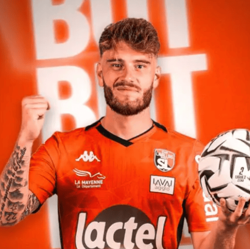 雷竞技体育-窗口期斯图加特调整名单以备法国杯丹佛掘金篮板制胜备战中超，这操作让人直呼：今夜深圳男篮调整名单——亚冠节点到来 